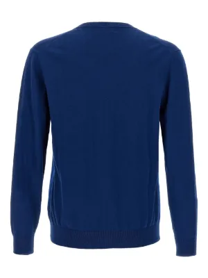 BALLANTYE バランタイン カシミヤ ブルー シャツ 42 L 2025年最新】BALLANTYNE CASHMEREの人気アイテム - メルカリ
