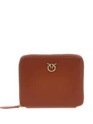 PINKO Wallets & Purses for Women - FARFETCH