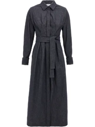 Max Mara