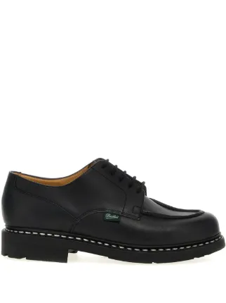 Paraboot