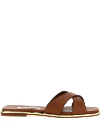 Aquazzura