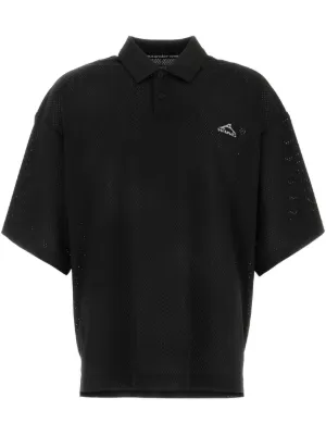 Alexander Wang Polo Shirts for Men - Shop Now on FARFETCH