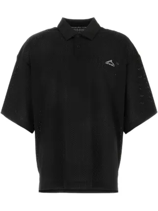Alexander Wang