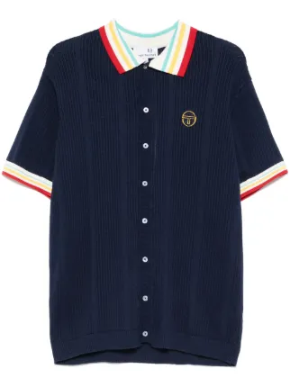 Sergio Tacchini
