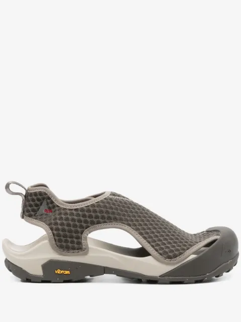 ROA Arpy sandals