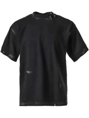 We11done Clothing for Men - Shop Now on FARFETCH We11done Clothing for Men - Shop Now on FARFETCH