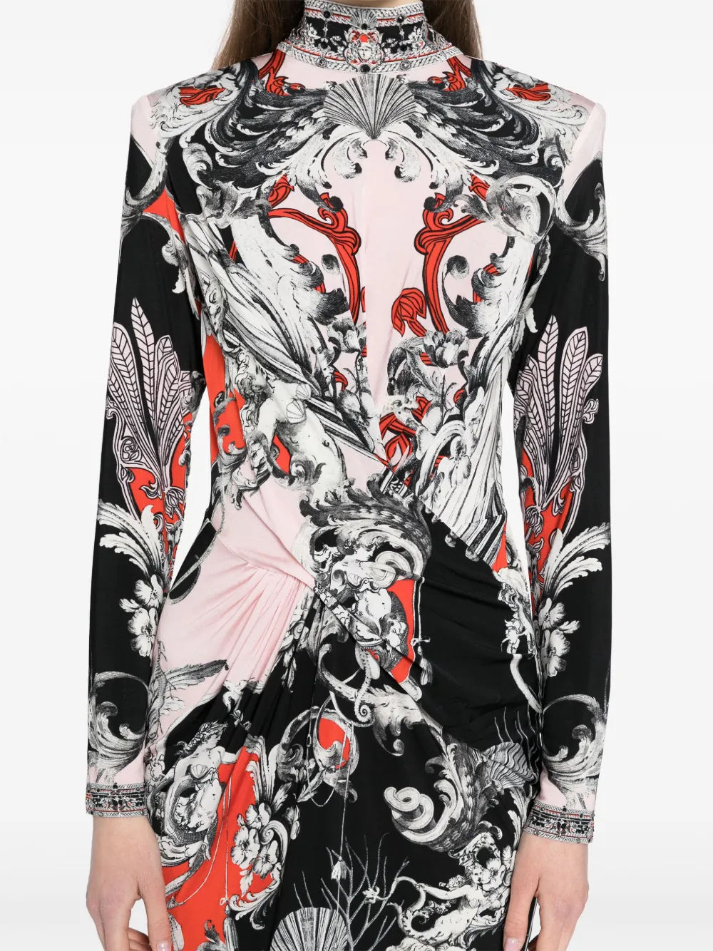 Camilla Abito corto | Image 5