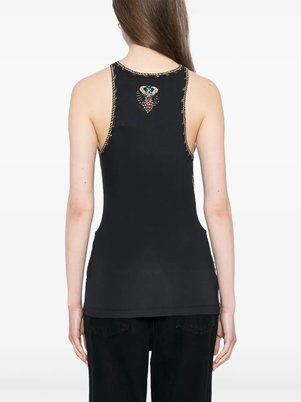 Camilla Canotta The Call Me Cleopatra | Abbigliamento | Image 4