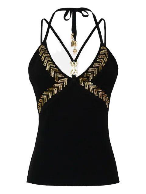 Camilla Call Me Cleopatra top