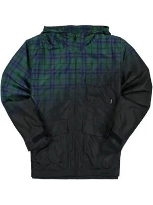 Neighborhood Jackets for Men - Shop Now on FARFETCH