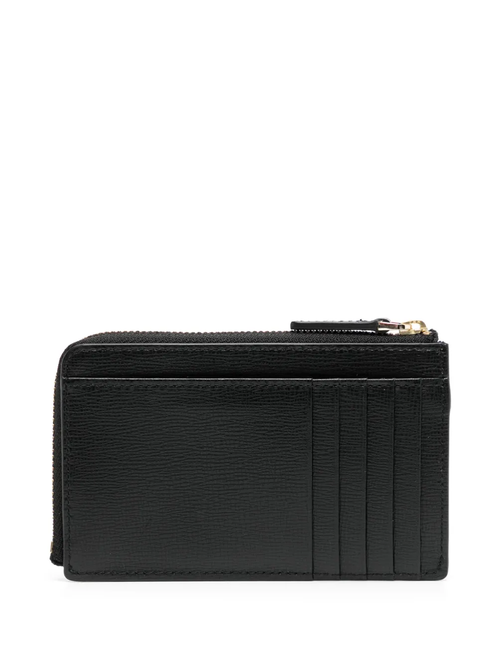 agnès b.  cartera con compartimentos y cierre | Image 2