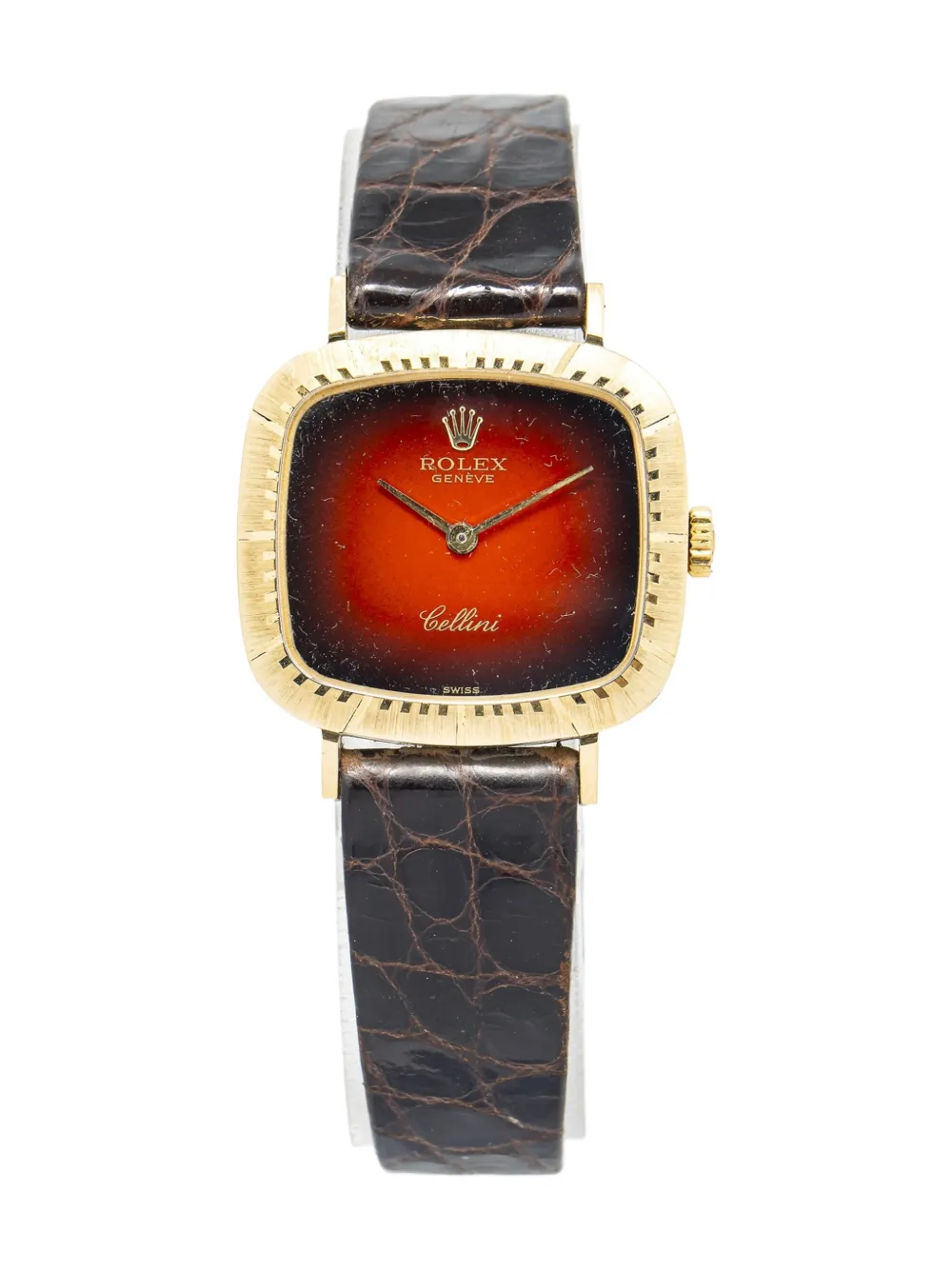 Rolex Cellini 24mm Pre-owned | Image 6