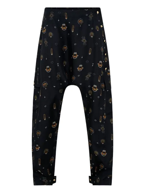 Camilla pantalones Call Me Cleopatra