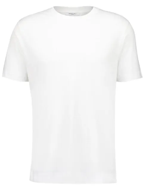 Boglioli crew-neck T-shirt