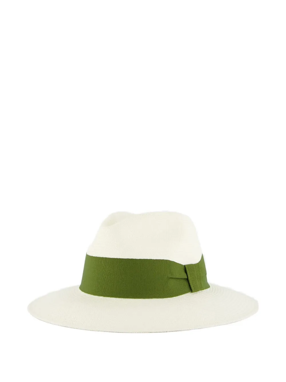 Rafael panama hat