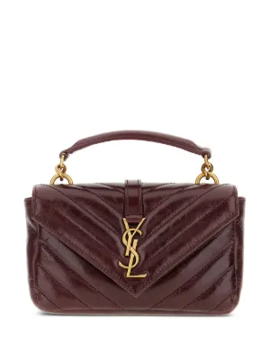 Saint Laurent（サンローラン）ウィメンズ バッグ - FARFETCH
