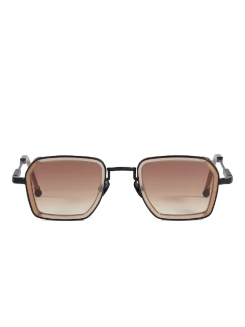 John Dalia Cillian sunglasses