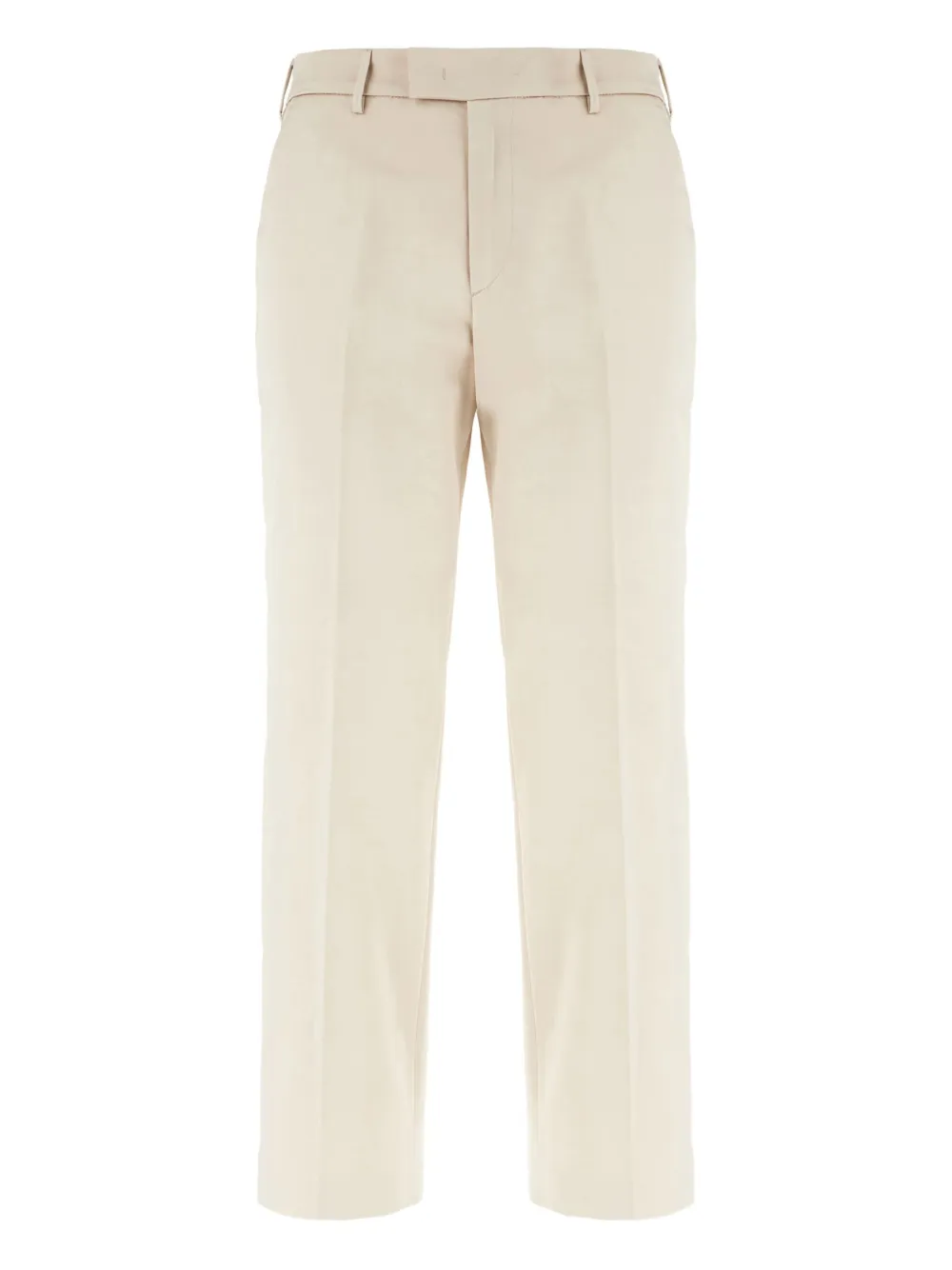 PT TORINO TAILORED TROUSERS
