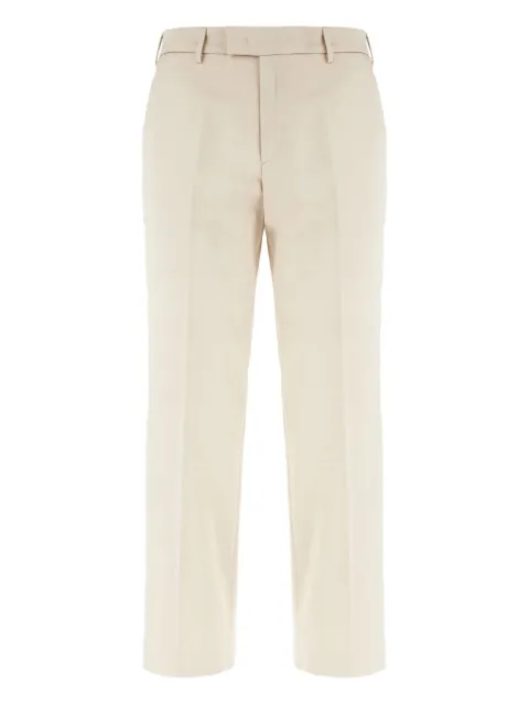 PT Torino pantalones de vestir