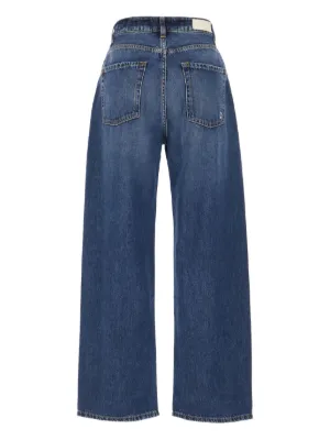 ICON Denim | ICON Denim LA Jeans | FARFETCH