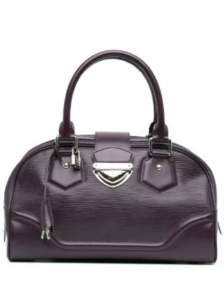 Louis Vuitton Pre-Owned