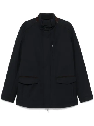 Corneliani