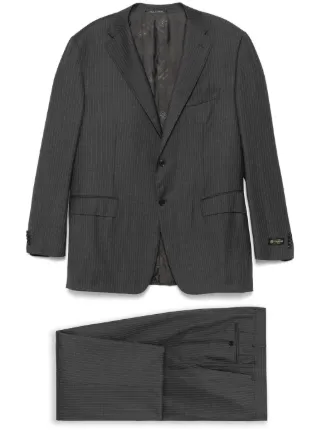 Corneliani