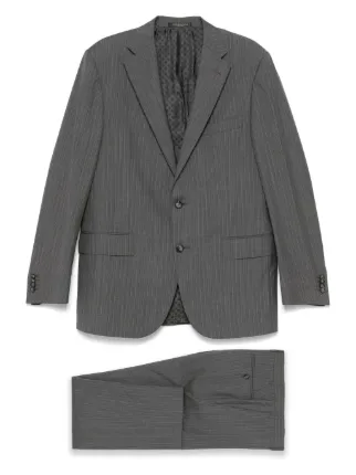 Corneliani