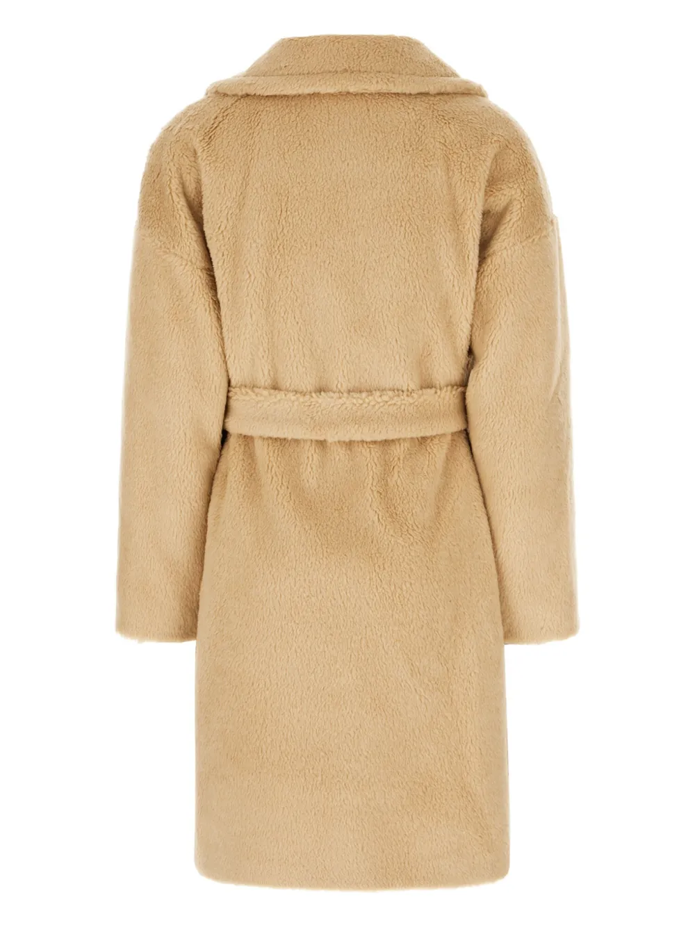 Weekend Max Mara Emmy jas Beige