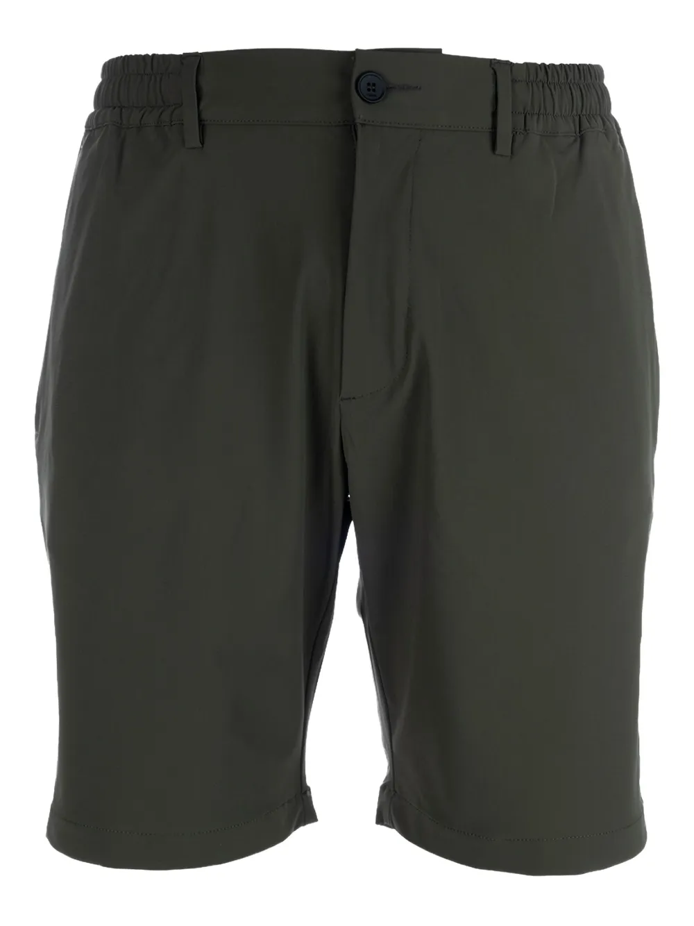 Cruna shorts Maui | verde | Image 1