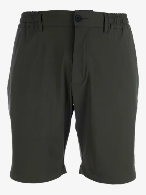 Cruna Maui shorts