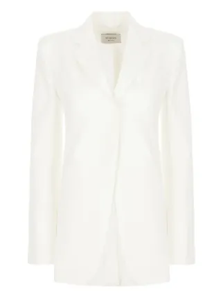Sportmax