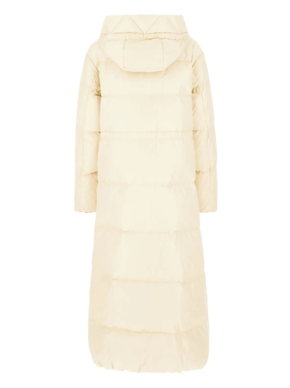 Weekend Max Mara quilted puffer coat | Parkas | Image 2