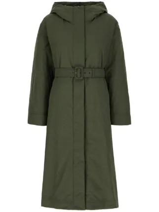 Weekend Max Mara