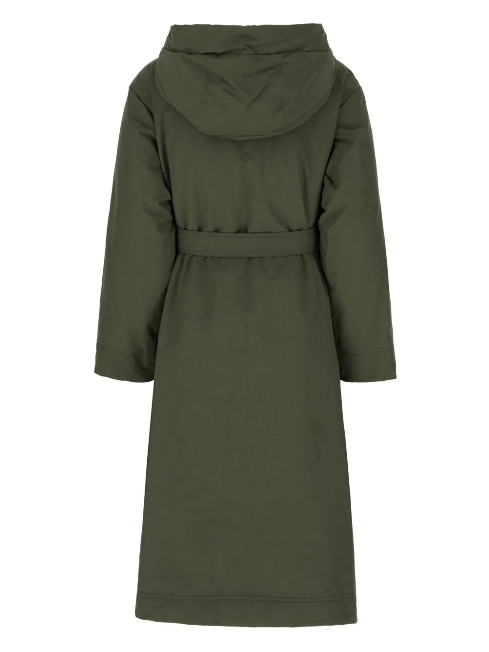 Weekend Max Mara reversible parka | Parkas | Image 2
