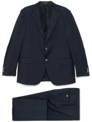Corneliani
