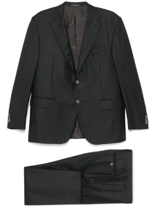 Corneliani