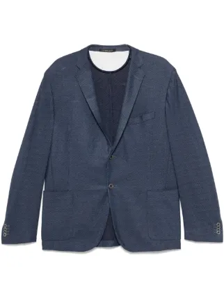 Corneliani