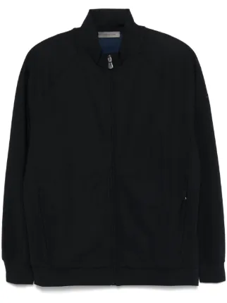 Corneliani