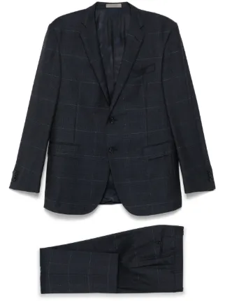 Corneliani