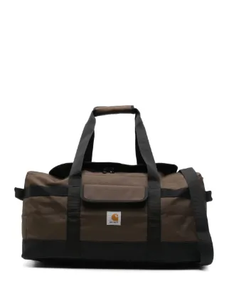 Carhartt WIP