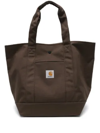 Carhartt WIP