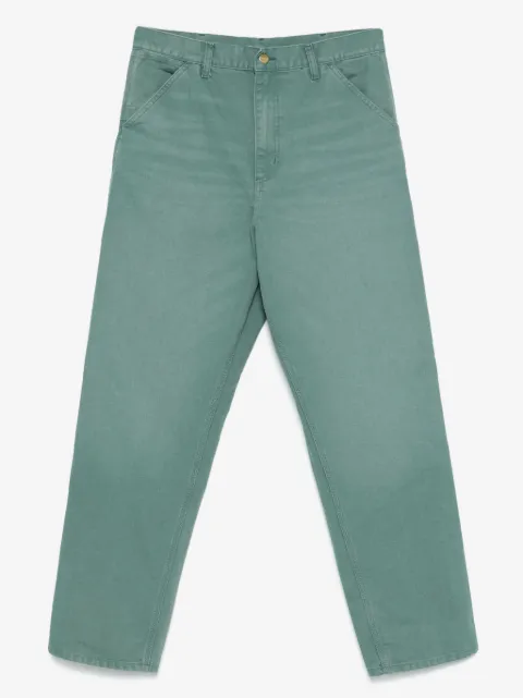 Carhartt WIP Single Knee trousers