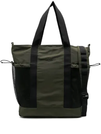 Carhartt WIP