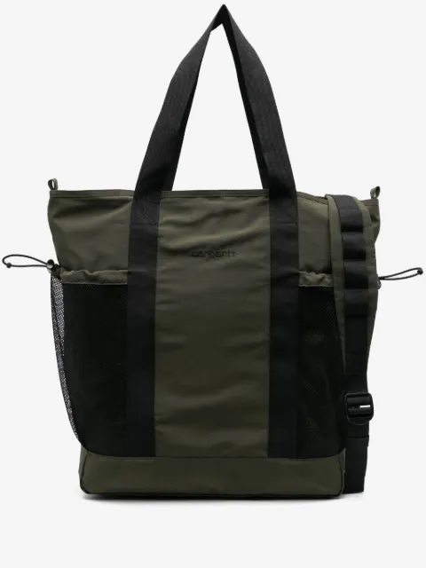 Carhartt WIP sac à main Irwin