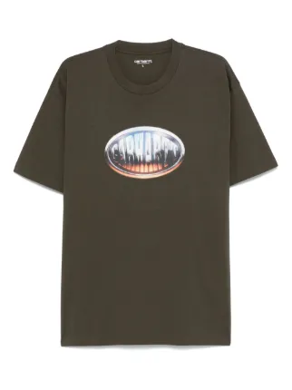Carhartt WIP