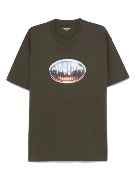 Carhartt WIP Big Time T-Shirt 
