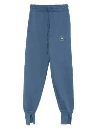 adidas by Stella McCartney