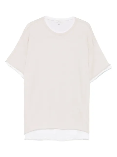 Antonelli playera Asterix