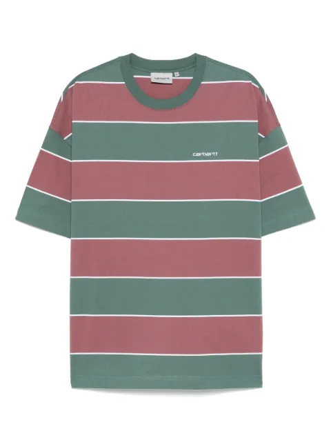 Carhartt WIP Quinby T-Shirt 